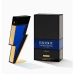 Carolina Herrera - Парфюмерная вода Bad Boy Cobalt Absolute 100 ml (Luxe)