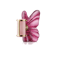Carolina Herrera - Парфюмерная вода La Bomba 80 ml (Luxe)