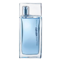 Kenzo - Туалетная вода L’Eau Par Kenzo Pour Homme 100 ml (Luxe)