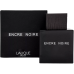 Lalique - Туалетная вода Encre Noire Pour Homme 100 ml (Luxe)