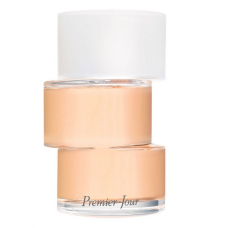 Nina Ricci - Парфюмерная вода Premier Jour 100 ml (Luxe)
