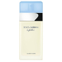 Dolce & Gabbana - Туалетная вода Light Blue 100 ml Dolce & Gabbana - Туалетная вода Light Blue 100 ml